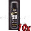 Pjur BACK DOOR 1,5ml 10 pack