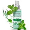 Saloos Flower Lotion Melissa 50ml