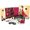 Shunga Calendar of Desires