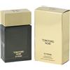 Tom Ford Noir Extreme Eau de Parfum (uomo) 100 ml