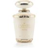 Khadlaj Empire Victor Eau de Parfum (unisex) 100 ml