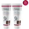 FIOCCHI DI RISO 95221.90 PASTA CAMBIO 2x100ml