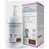 FIOCCHI DI RISO 951647 INTIMO LENITIVO KALIBIOTIC PH 5