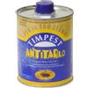 Timpest Antitarlo 500ml Contro Tarli, Larve e Parassiti del Legno