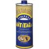 Timpest Antitarlo 1L Contro Tarli, Larve e Parassiti del Legno