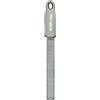 Microplane grattugia Zester premium Verde Salvia