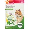 Beaphar Cat Protezione Naturale Collare 35 cm - Confezione Da 1 Pezzo