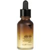 Diego dalla Palma Tan Tan Gradual - Viso SPF30 30ml