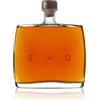 Enoglam - Grappa EVO Riserva - 50cl - Astucciato