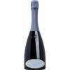 Bellavista - Gran Cuvée Pas Operé 2018 - Franciacorta - 75cl