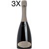 (3 BOTTIGLIE) Bellavista - Gran Cuvée Saten 2020 - Franciacorta - 75cl