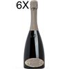 (6 BOTTIGLIE) Bellavista - Gran Cuvée Saten 2020 - Franciacorta - 75cl
