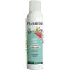 PRANAROM Aromaforce - Bio Spray Aria Ravintsara e Albero del TÃ© 150 ml