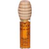 NUXE Reve De Miel - Trattamento Labbra Gloss Miele 10 ml