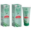 ESI Aloe Vera Gel 200ml