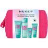 NUXE Starter Kit Zinc Power Gel + Lozione + Siero + Fluido 30 ml+ 50 ml + 5 ml + 15 ml