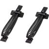 Tether Tools Set di 2 cinghie AeroTrac Tech Straps di Tether Tools