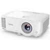 BenQ MW560C Proiettore WXGA con funzione di risparmio energetico SmartEco