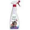 VIRIDEX ENERGICA DISABITUANTE TOPI SPRAY 500 ML