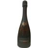 Nervi-Conterno Giacomo Spumante Metodo Classico Jefferson Rosé Dosaggio Zero 2020 Nervi Giacomo Conterno