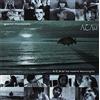CONTEMPO RECORDS A.C.A.U. La Nostra Meraviglia (Vinyl Replica Cd)
