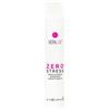 NEW SYFORM SRL VERALAB ZERO STRESS TRAVEL