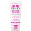 NEW SYFORM SRL VERALAB OLIO DENSO TRAVEL 30ML