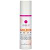 NEW SYFORM SRL VERALAB GOLDEN HOUR 30ML
