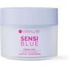 NEW SYFORM SRL VERALAB SENSIBLUE CREMA 45ML