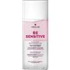 NEW SYFORM SRL VERALAB BE SENSITIVE STRUC BIF