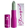 NEW SYFORM SRL VERALAB LIP BALM STREGA 6G