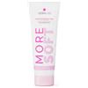 NEW SYFORM SRL VERALAB MORE SOFT TRAVEL 50ML