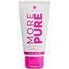 NEW SYFORM SRL VERALAB MORE PURE TRAVEL 50ML