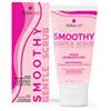 NEW SYFORM SRL VERALAB SMOOTHY SCRUB
