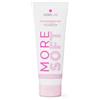NEW SYFORM SRL VERALAB MORE SOFT 125ML