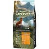 Arquivet Original Adult - Cibo per Cani Adulti - Pollo e Riso - Cibo per Cani - Cibo secco per Cani - Alimentazione Canina - Cibo sano - 20 kg
