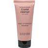 Laboratorio della Farmacia Crystal Cleanser 100 ml