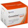 Guna Gunamino Formula Sport 42 buste