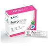 Guna Ferroguna 28 bustine