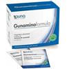 Guna Gunamino Formula 42 bustine