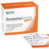 Guna Gunamino Formula Sport 24 buste