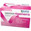Guna Divertikur Rigenera 15 Stick