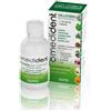 Guna Medident Collutorio Multisensoriale 250 ml