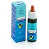 Guna Resource Goodnight Gocce 20 ml