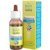 Guna Resource Remedy Gocce 10ml