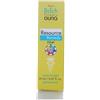 Guna Resource Remedy Gocce 20ml
