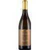 Elena Walch Chardonnay Riserva Vigna 'Castel Ringberg' 2023 0.75l