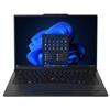 Lenovo ThinkPad X1 Carbon Gen 12 Intel Core Ultra 7 155U 16GB Intel Graphics 512GB 14 WUXGA Windows 11 Pro