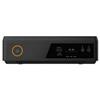Zotac ZBOX QRP7N3500 Intel Core i7-13700HX RTX 3500 Wi-Fi/BT No OS - PC Barebone