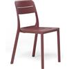 Nardi Cassia Bistrot